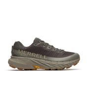 Men's Agility Peak 5 GTX - Beluga/Talus