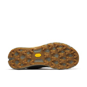 Men's Agility Peak 5 GTX - Beluga/Talus
