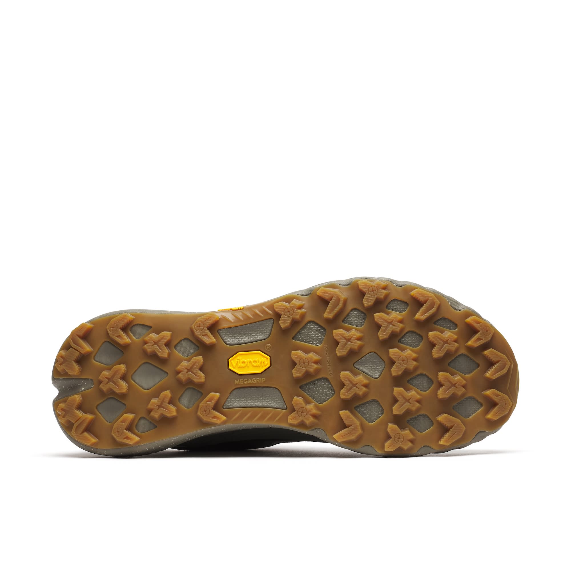 Men's Agility Peak 5 GTX - Beluga/Talus
