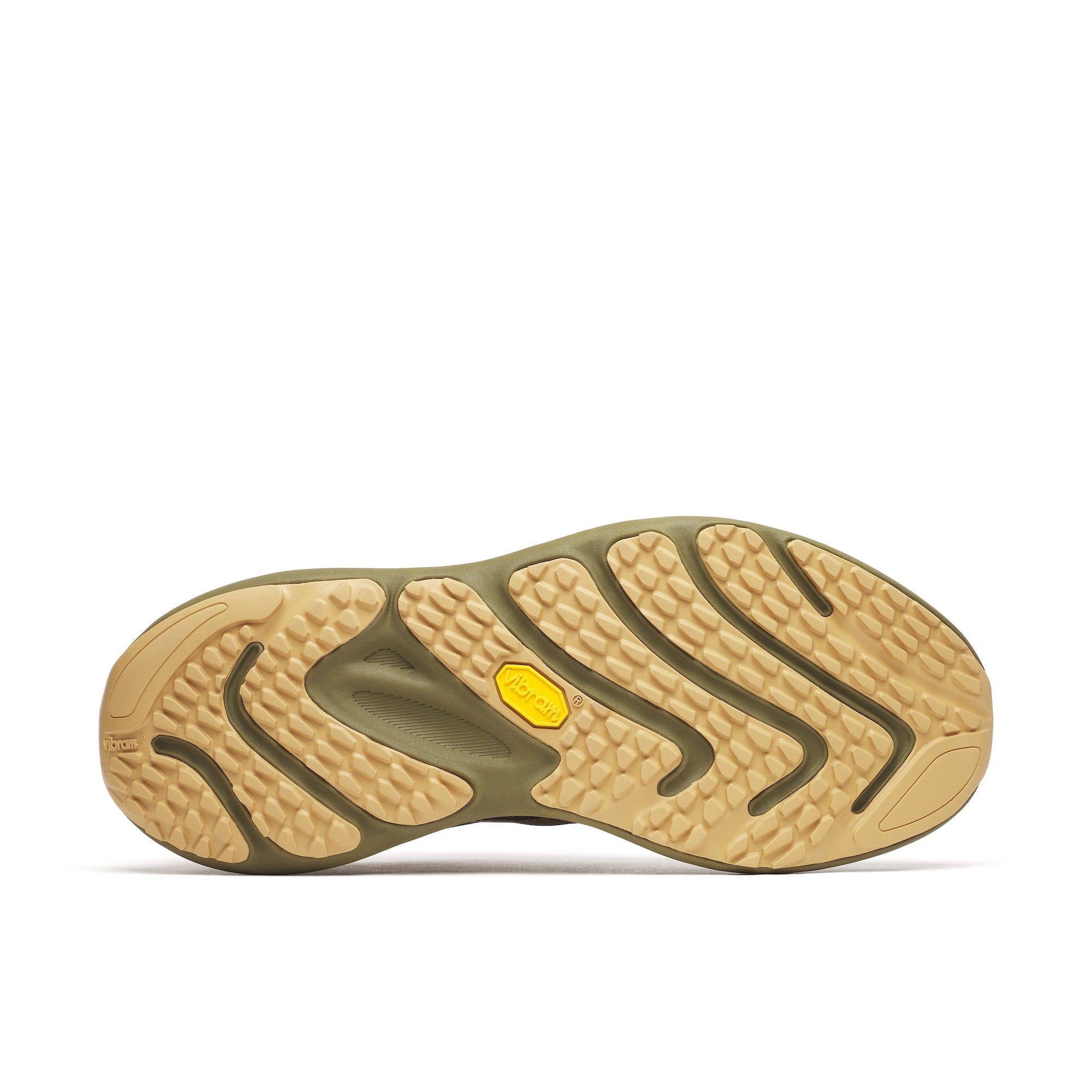 Men's Promorph - Cairn (T3)