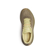 Men's Promorph - Cairn (T3)