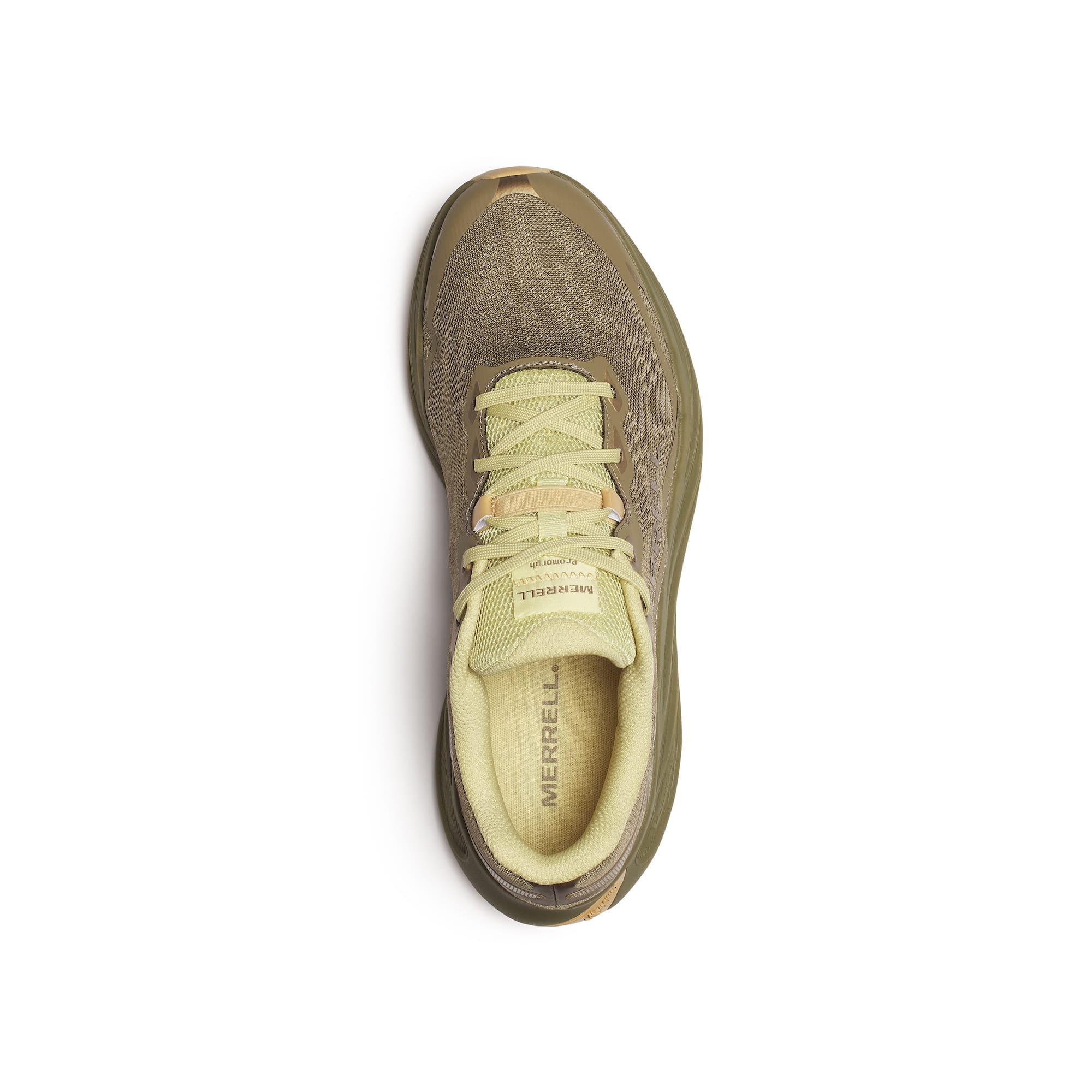 Men's Promorph - Cairn (T3)