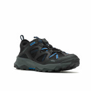 Men's Speed Strike LTR Sieve - Black