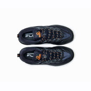 Men's Moab Speed Mid GTX - Black