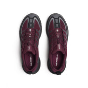 Agility Peak 5 Trek SE - Dark Cherry (T2)