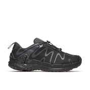 Cham Redux Storm GTX SE - Black/Graphite (T2)