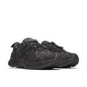 Cham Redux Storm GTX SE - Black/Graphite (T2)