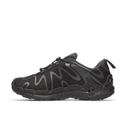 Cham Redux Storm GTX SE - Black/Graphite (T2)