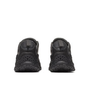 Cham Redux Storm GTX SE - Black/Graphite (T2)