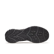 Cham Redux Storm GTX SE - Black/Graphite (T2)