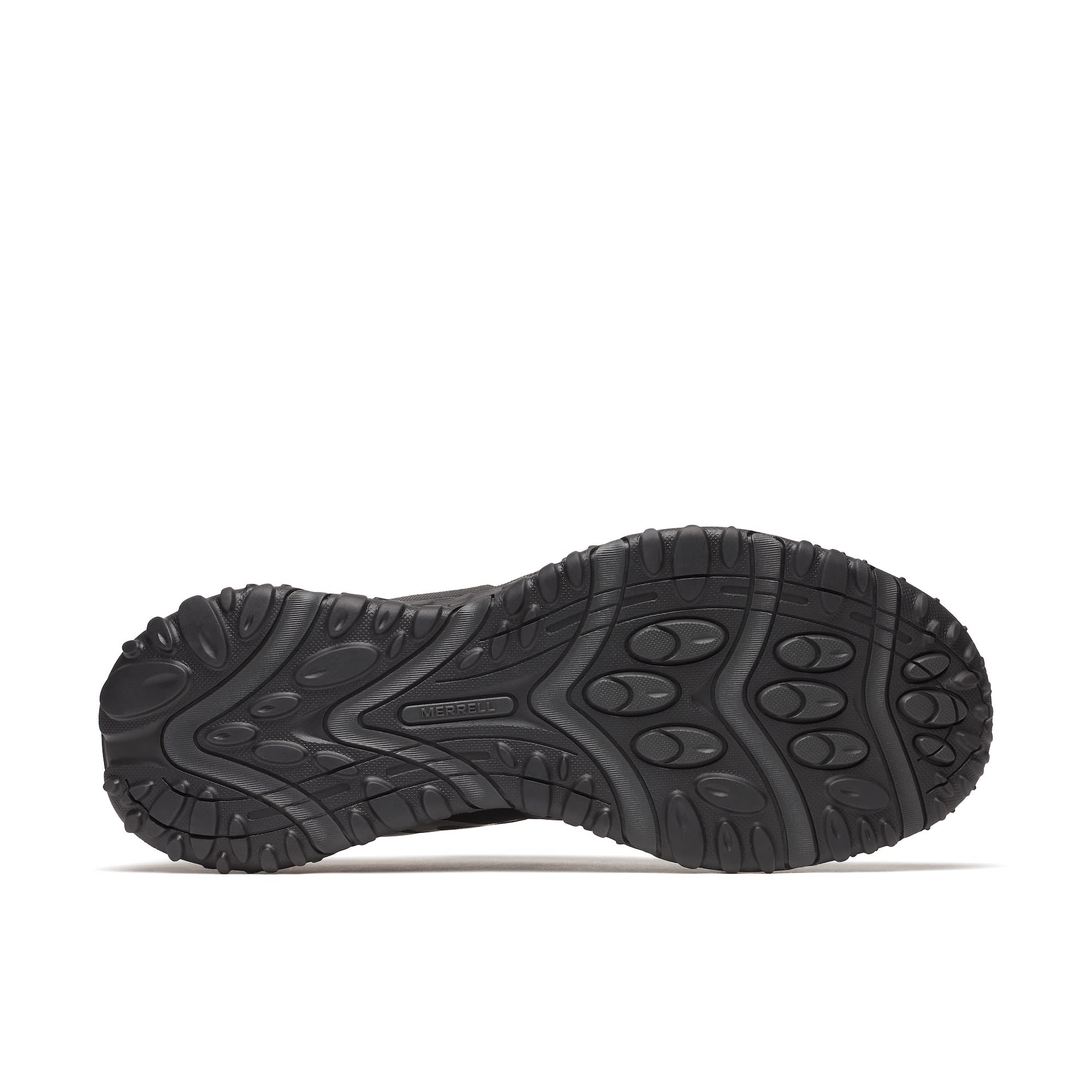 Cham Redux Storm GTX SE - Black/Graphite (T2)