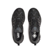 Cham Redux Storm GTX SE - Black/Graphite (T2)