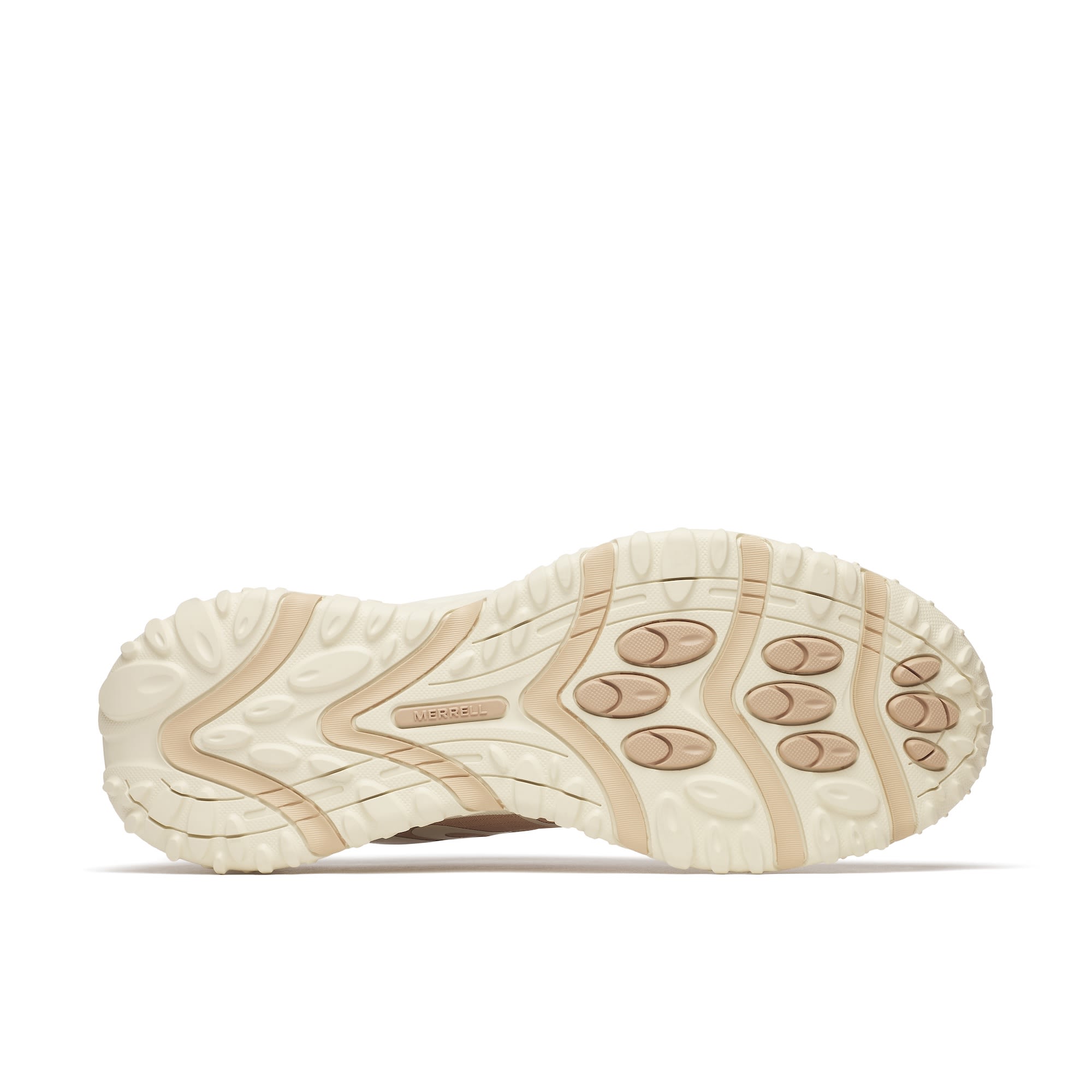 Cham Redux Storm GTX SE - Hazel/Stucco (T2)