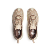 Cham Redux Storm GTX SE - Hazel/Stucco (T2)