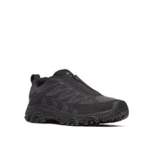 Moab 3 Trek Zip SE - Black (T2)