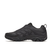 Moab 3 Trek Zip SE - Black (T2)