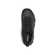 Moab 3 Trek Zip SE - Black (T2)