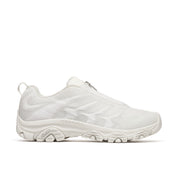 Moab 3 Trek Zip SE - Ash (T2)