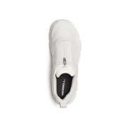 Moab 3 Trek Zip SE - Ash (T2)