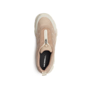Moab 3 Trek Zip SE - Hazel (T2)