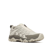 Moab 3 Trek Zip SE - Basalt (T2)