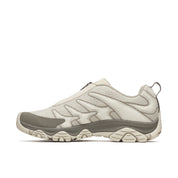 Moab 3 Trek Zip SE - Basalt (T2)