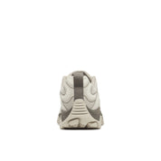 Moab 3 Trek Zip SE - Basalt (T2)