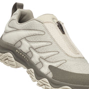 Moab 3 Trek Zip SE - Basalt (T2)