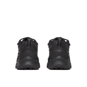 Ontario Speed LTR Lace SE - Black (T2)