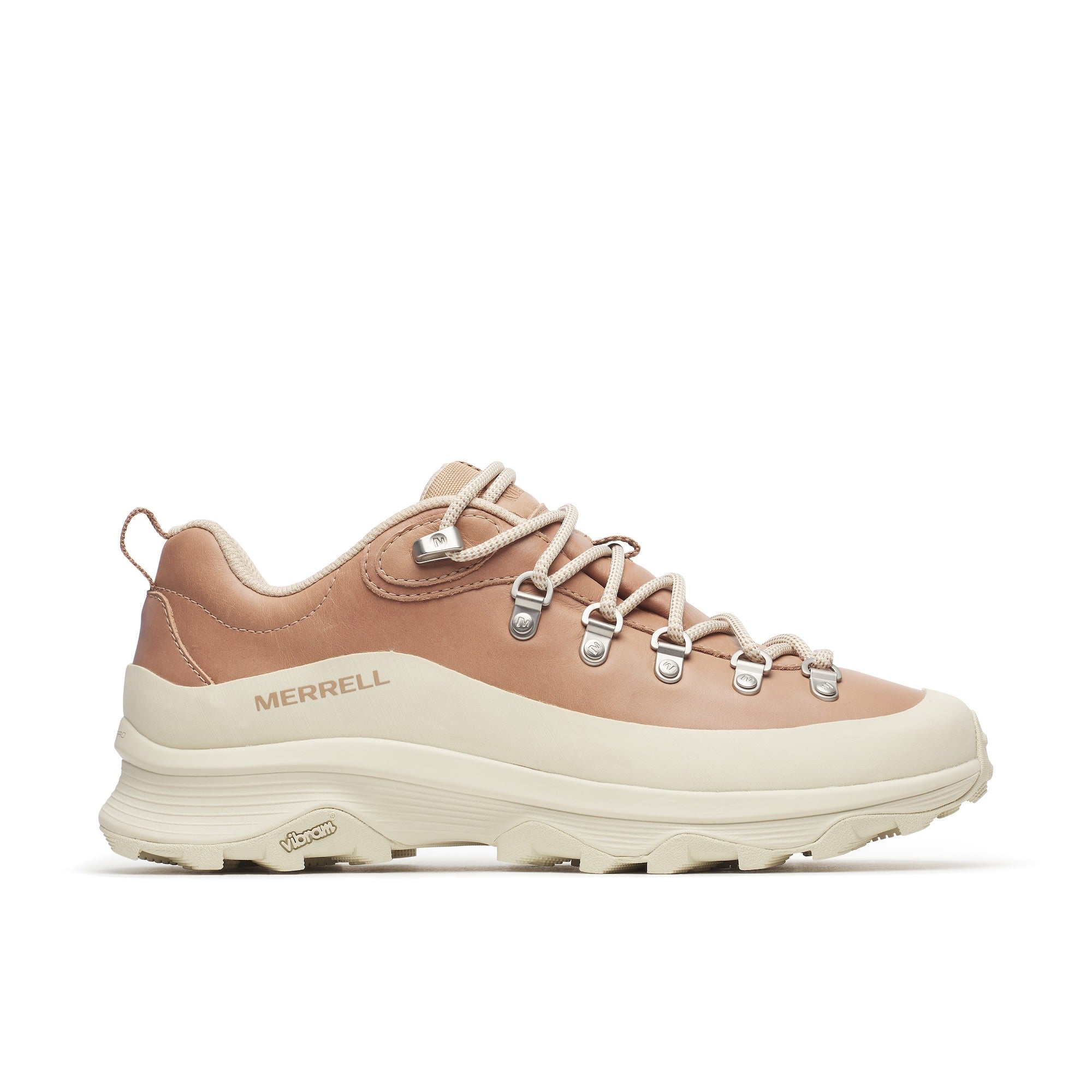 Ontario Speed LTR Lace SE - Hazel (T2)