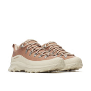 Ontario Speed LTR Lace SE - Hazel (T2)
