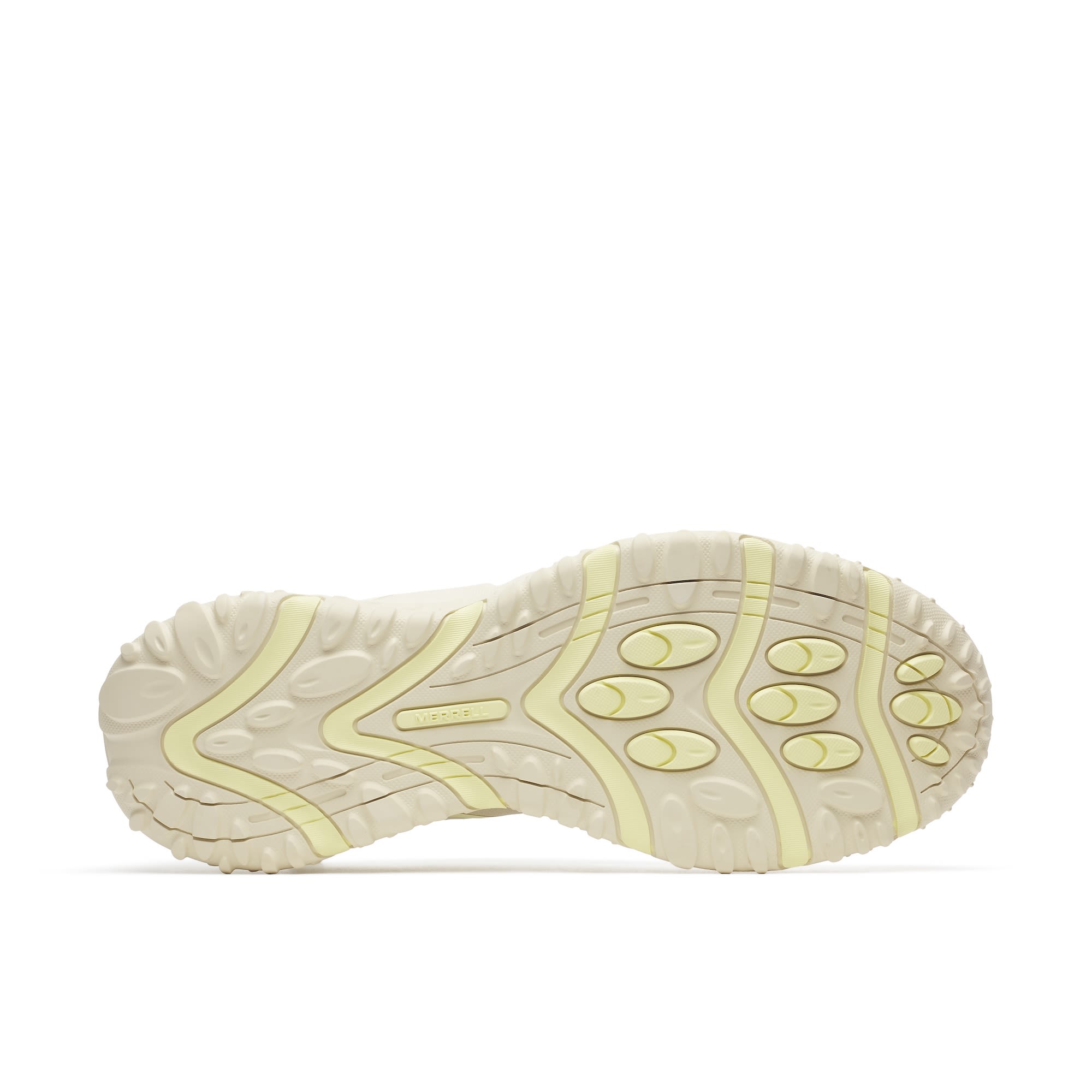 Cham Redux Storm GTX SE - Stucco/Apex (T2)
