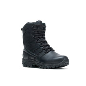 Moab 2 8" Tactical Response - Black