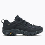 Men's Moab 3 Syn GTX - Triple Black