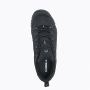 Men's Moab 3 Syn GTX - Triple Black