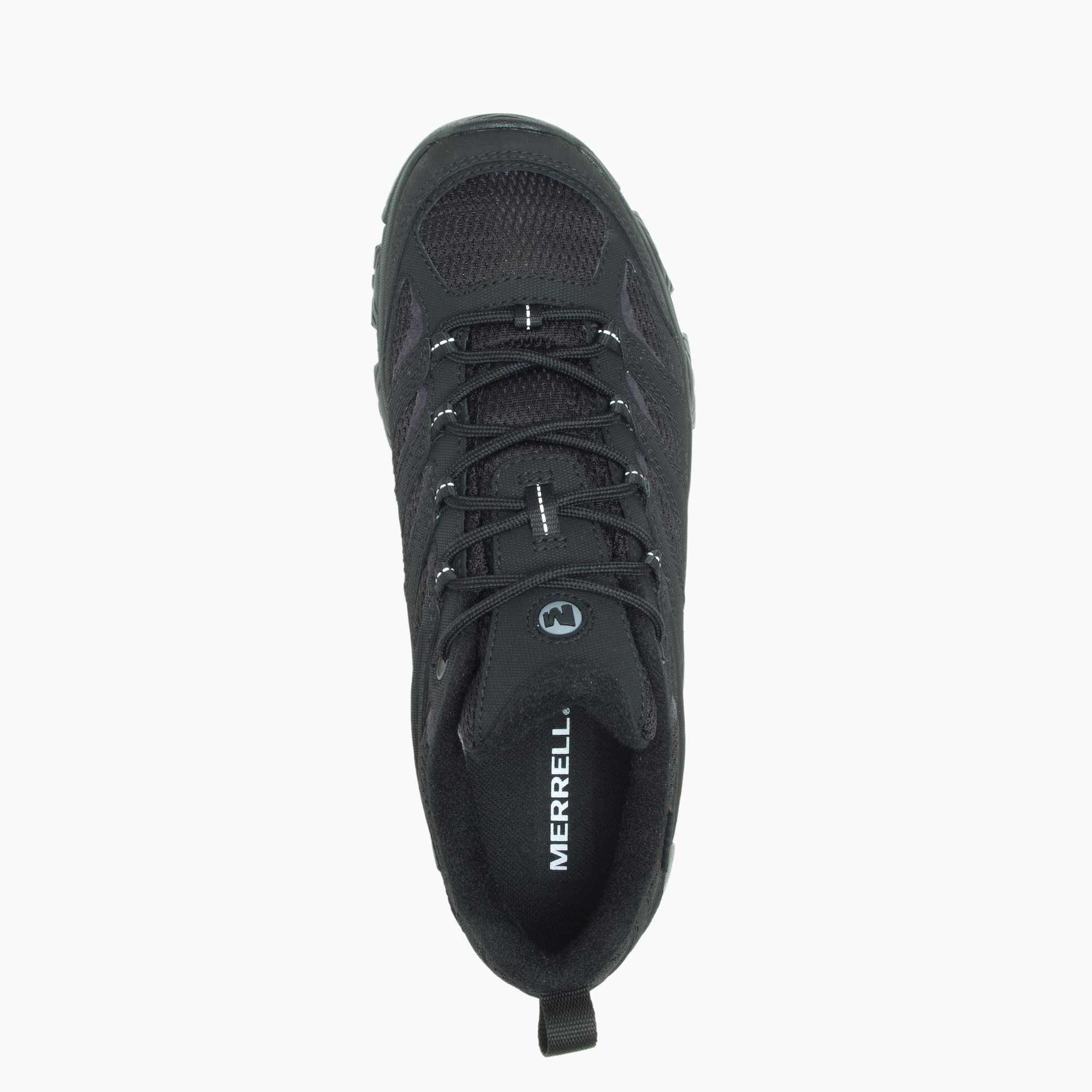 Men's Moab 3 Syn GTX - Triple Black