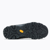 Men's Moab 3 Syn Mid GTX - Triple Black