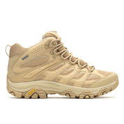 Men's Moab 3 Syn Mid GTX - IncenSE/IncenSE