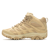Men's Moab 3 Syn Mid GTX - IncenSE/IncenSE