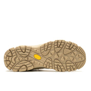 Men's Moab 3 Syn Mid GTX - IncenSE/IncenSE