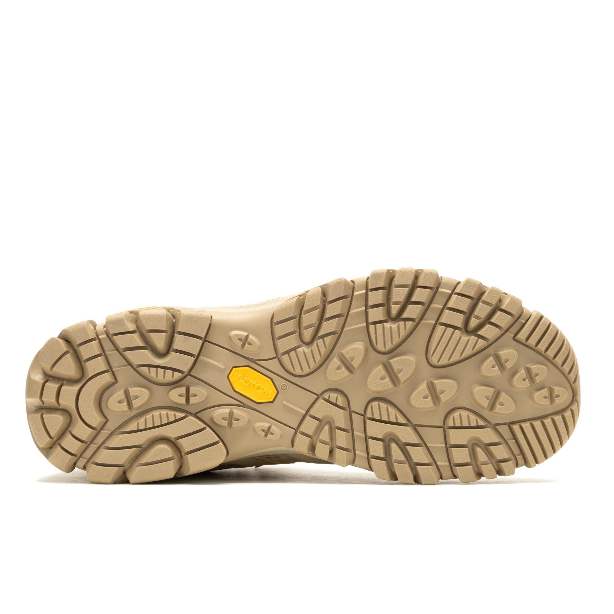 Men's Moab 3 Syn Mid GTX - IncenSE/IncenSE