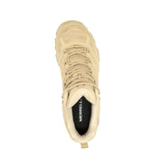 Men's Moab 3 Syn Mid GTX - IncenSE/IncenSE