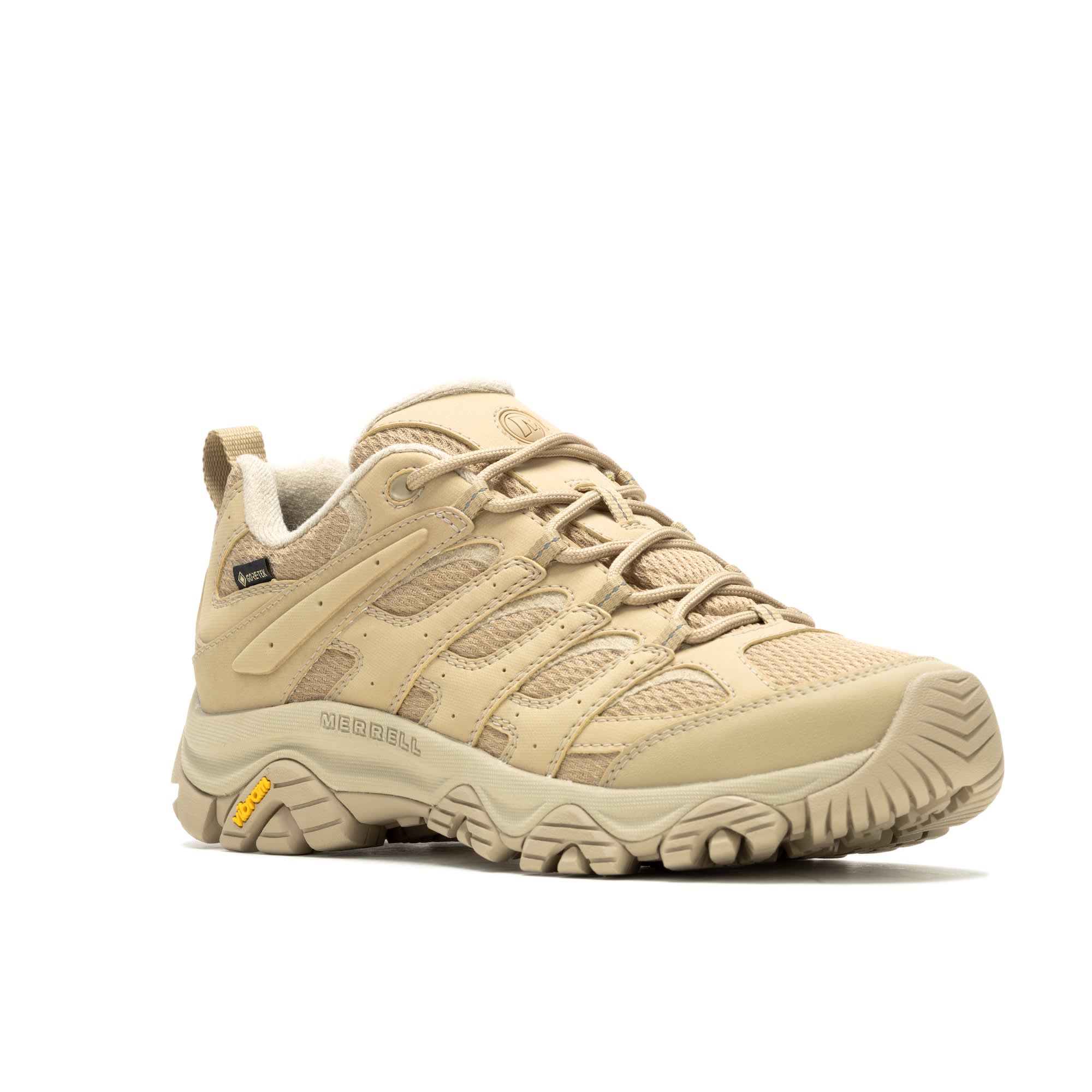 Men's Moab 3 Syn GTX - IncenSE/IncenSE