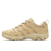 Men's Moab 3 Syn GTX - IncenSE/IncenSE