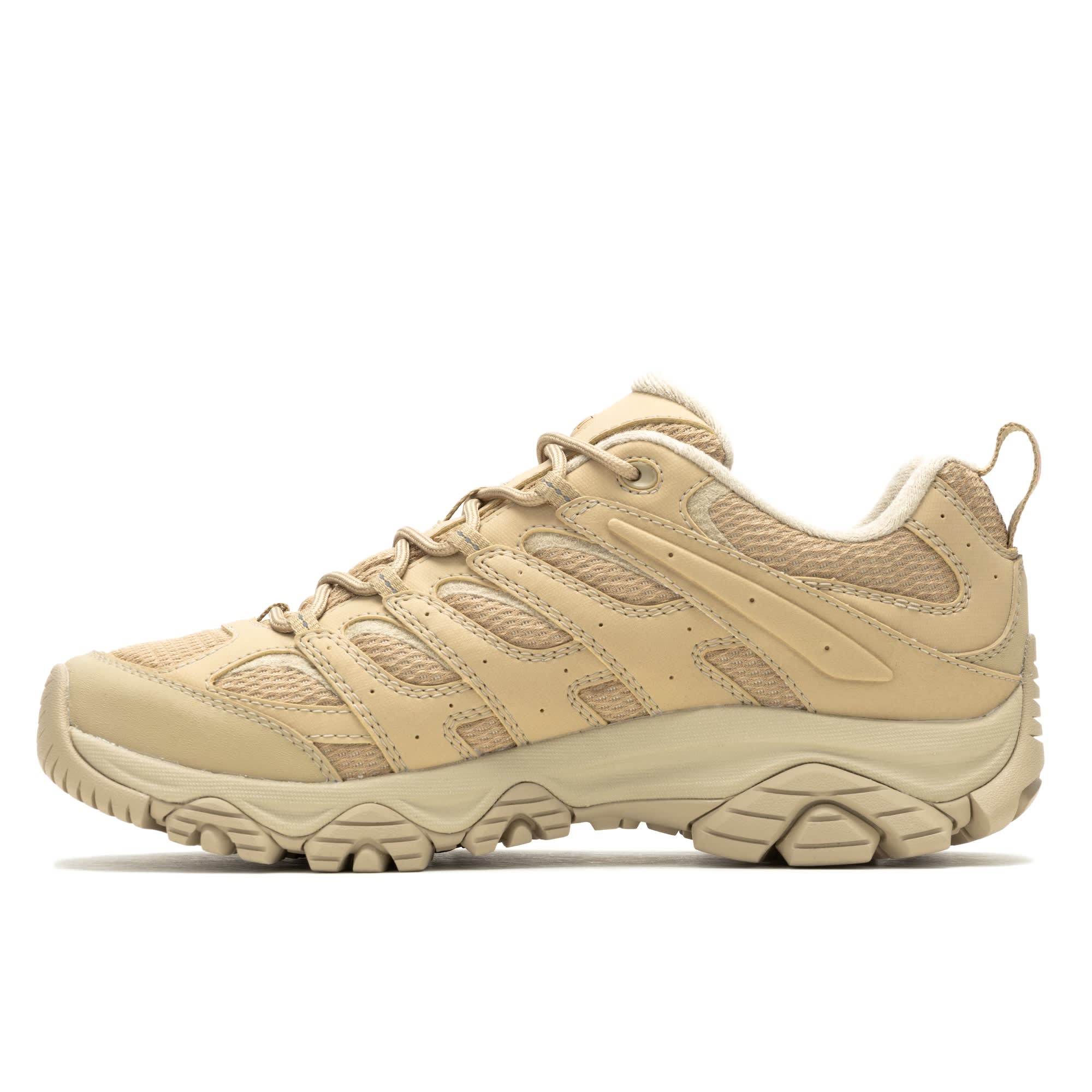 Men's Moab 3 Syn GTX - IncenSE/IncenSE