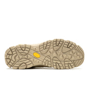 Men's Moab 3 Syn GTX - IncenSE/IncenSE