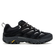 Men's Moab 3 - Black/Paloma (T3)