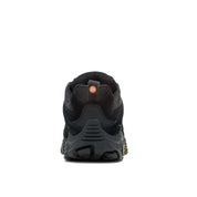 Men's Moab 3 - Black/Paloma (T3)
