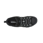 Men's Moab 3 - Black/Paloma (T3)