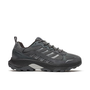 Men's Speed Strike 2 Trek - Alloy (T3)